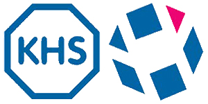 KHS